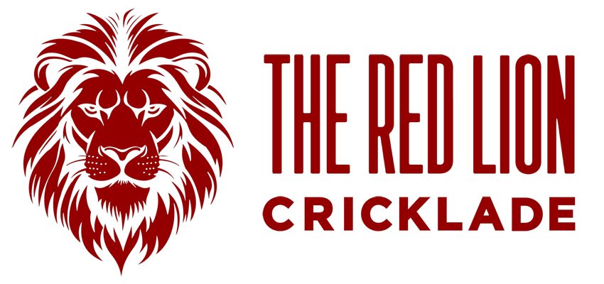 The Red Lion Cricklade